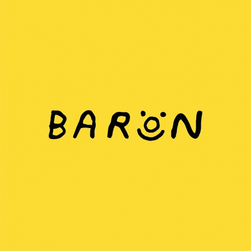 Baron Brewing brewery image