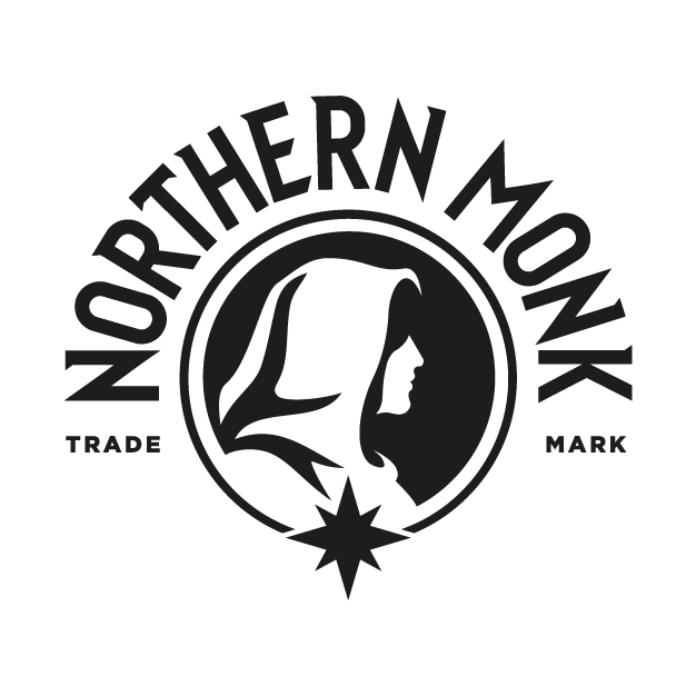 Northern Monk brewery image