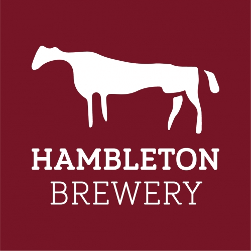 Hambleton Brewery brewery image
