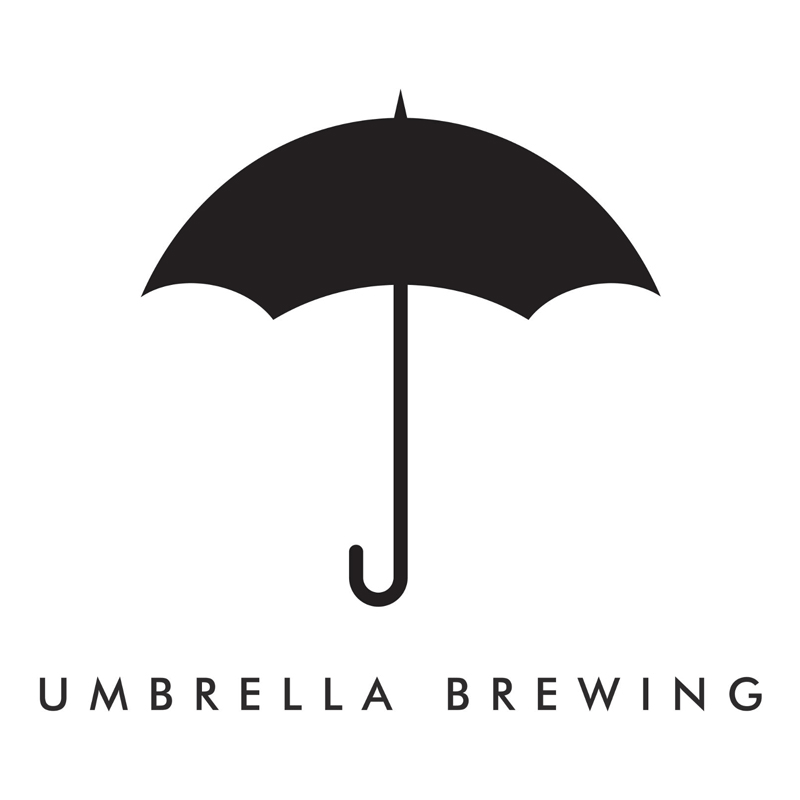 Umbrella Brewing brewery image
