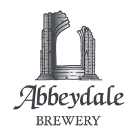 Abbeydale Brewery brewery image