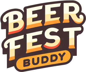 Beer Fest Buddy