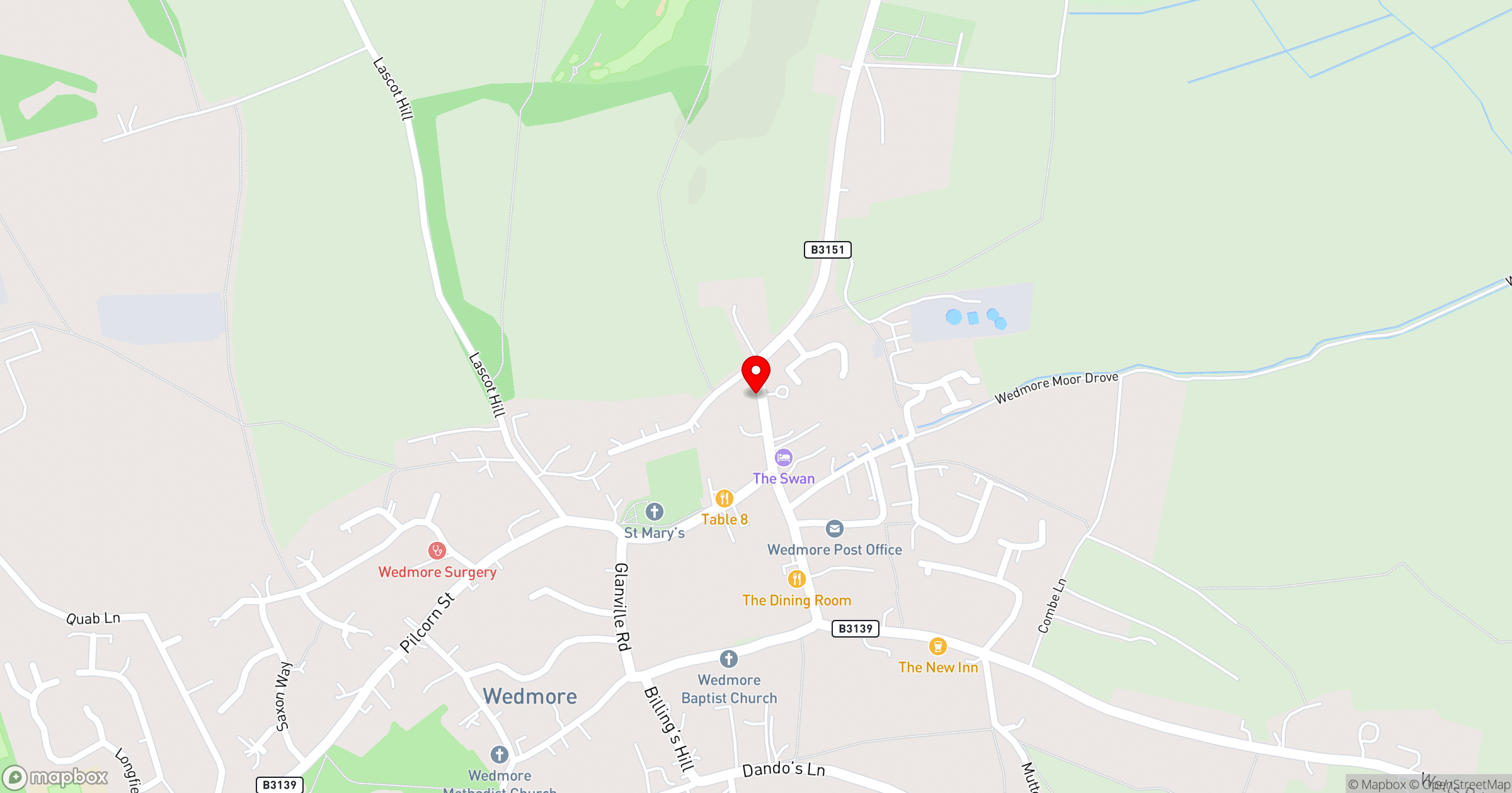The 24th Wedmore Real Ale Festival | September 2025 | Beer Fest Buddy