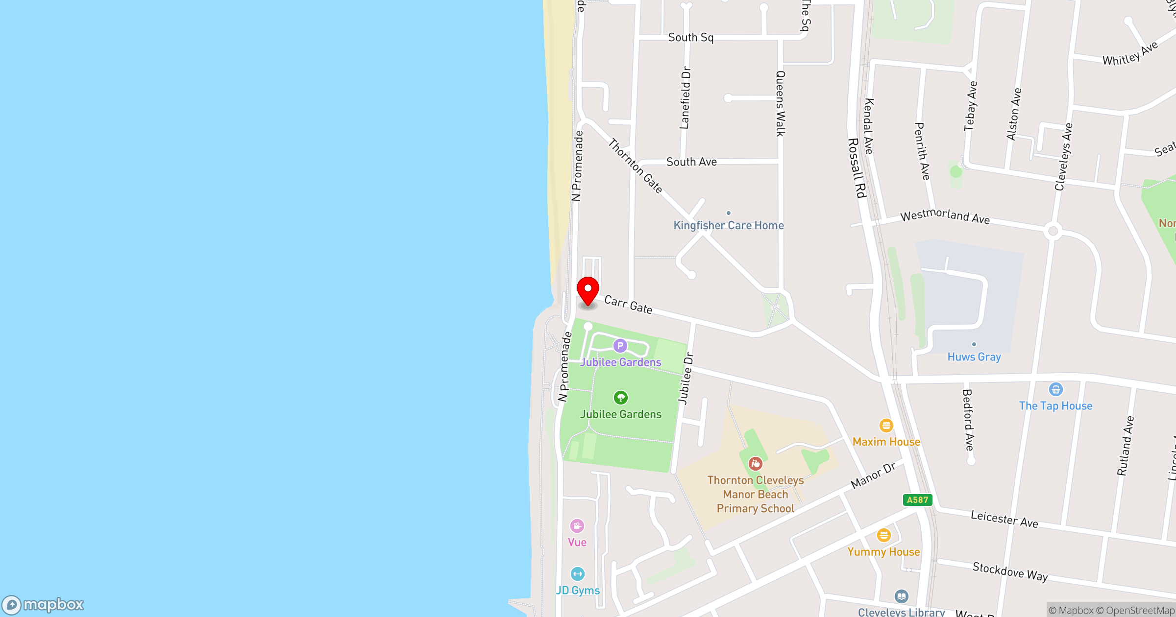 Cleveleys Annual Beer Festival July 2026 Beer Fest Buddy 8b73c6ef F2bc 4bff 8aae